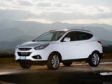 Chiptuning Hyundai IX35 2.0 LPI Chiptuning Hyundai IX35 2.0 LPI