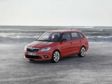 Chiptuning Skoda Fabia Greenline 1.2TDI 75pk Chiptuning Skoda Fabia Greenline 1.2TDI 75pk