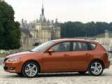 Chiptuning Mazda3 1.4i Chiptuning Mazda3 1.4i