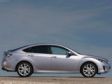 Chiptuning Mazda6 2.5 SVT Chiptuning Mazda6 2.5 SVT