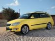 Chiptuning skoda Fabia 1.2 TSI Chiptuning skoda Fabia 1.2 TSI