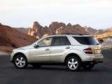 Chiptuning Mercedes ML 270CDI Chiptuning Mercedes ML 270CDI