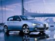 Chiptuning Alfa 147 1.6 Chiptuning Alfa 147 1.6