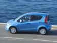 Chiptuning Opel Agila 1.0i Chiptuning Opel Agila 1.0i