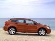 Chiptuning Dodge Caliber 1.8i