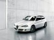 Chiptuning Alfa 147 1.9JTD 120pk Chiptuning Alfa 147 1.9JTD 120pk