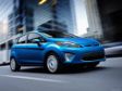 Chiptuning Ford Fiesta 1.6i Sport Chiptuning Ford Fiesta 1.6i Sport