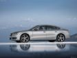 Chiptuning Audi A5 3.0TDI 240pk Chiptuning Audi A5 3.0TDI 240pk