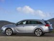 Chiptuning Opel Insignia 1.6i 115pk