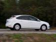 Chiptuning Ford Focus 1.6i 100pk Chiptuning Ford Focus 1.6i 100pk