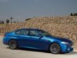 Chiptuning BMW 535D F10 300pk 2011 Chiptuning BMW 535D F10 300pk 2011