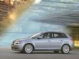 Chiptuning Audi A3 1.9TDI 105pk 2003 Chiptuning Audi A3 1.9TDI 105pk 2003