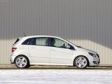 Chiptuning Mercedes 160 Blue Efficiency 95pk 2010 Chiptuning Mercedes 160 Blue Efficiency 95pk 2010