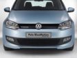 Chiptuning VW Polo 1.2TSI 105pk 2011 Chiptuning VW Polo 1.2TSI 105pk 2011