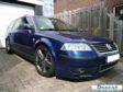 Chiptuning VW Passat 1.9TDI 130pk