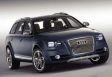Chiptuning Volkswagen Transporter T5 1.9 TDI  105 pk Chiptuning Volkswagen Transporter T5 1.9 TDI  105 pk