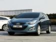 Chiptuning Hyundai I40 1.7CRDI 116pk