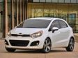 Chiptuning Kia Rio 1.2i 85pk 2011