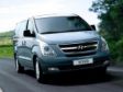 Chiptuning Hyundai H300 2.5CRDI 116pk 2010 Chiptuning Hyundai H300 2.5CRDI 116pk 2010