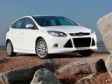 Chiptuning Ford Focus 1.6T Ecoboost 125pk Chiptuning Ford Focus 1.6T Ecoboost 125pk