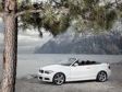 Chiptuning BMW 118D 143pk 2012 Chiptuning BMW 118D 143pk 2012