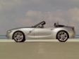 Chiptuning BMW Z4 2.0i 150pk 2008 Chiptuning BMW Z4 2.0i 150pk 2008