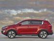 Chiptuning Kia Sportage 1.6GDI 135pk 2012 Chiptuning Kia Sportage 1.6GDI 135pk 2012