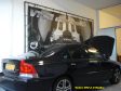 Chiptuning Volvo S60 2.0T Chiptuning Volvo S60 2.0T