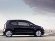 Chiptuning VW Up 1.0i 2012 Chiptuning VW Up 1.0i 2012