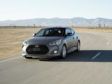 Chiptuning Hyundai Veloster 1.6GDI 140pk Chiptuning Hyundai Veloster 1.6GDI 140pk