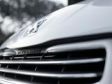 Chiptuning Peugeot 508 RXH Hybride Chiptuning Peugeot 508 RXH Hybride