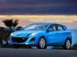 Chiptuning Mazda3 1.5i Chiptuning Mazda3 1.5i