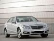 Chiptuning Mercedes E200CDI 136pk 2012 W212