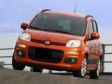 Chiptuning Fiat Panda TwinAir 85pk