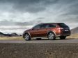 Chiptuning Peugeot 508 RXH 163pk 2012 Chiptuning Peugeot 508 RXH 163pk 2012