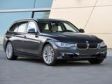Chiptuning 318D F30 143pk 2012 Chiptuning 318D F30 143pk 2012