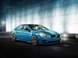 Chiptuning Volvo S60 D2 115pk 2012 Chiptuning Volvo S60 D2 115pk 2012
