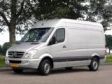 Chiptuning 316CDI 163pk 7G-Tronic 2012 Chiptuning 316CDI 163pk 7G-Tronic 2012