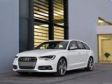 Chiptuning Audi A6 2.0TDI 177pk 2012