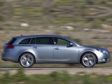 Chiptuning Opel Insignia 1.6T 180pk 2010 Chiptuning Opel Insignia 1.6T 180pk 2010