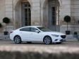 Chiptuning Mazda6 2.2CITD via OBD Chiptuning Mazda6 2.2CITD via OBD