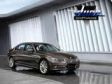 Chiptuning BMW 320D F30 163pk Chiptuning BMW 320D F30 163pk