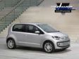 Chiptuning VW Up 1.0i TAKE 2013