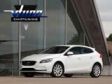 Chiptuning Volvo V40 1.6 D2 115pk 2013 Chiptuning Volvo V40 1.6 D2 115pk 2013