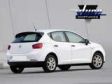 Chiptuning Seat Ibiza 1.2TSI 105pk 2011 Chiptuning Seat Ibiza 1.2TSI 105pk 2011