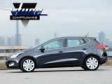 Chiptuning Kia Ceed 1.6GDI 135pk 2013 Chiptuning Kia Ceed 1.6GDI 135pk 2013