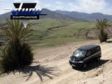 Chiptuning VW T4 California 2.5TDI 102pk Chiptuning VW T4 California 2.5TDI 102pk
