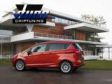 Chiptuning Ford B-Max 1.0 Ecoboost 2013