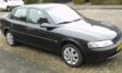Chiptuning Opel Verctra 1.6 16v 100hp Chiptuning Opel Verctra 1.6 16v 100hp