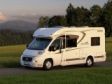 Chiptuning Camper Fiat Ducato 2.3JTDM 130pk 2012